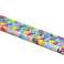 Bestway hab úszótészta 112 cm 32217 kép 2