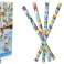 Bestway hab úszótészta 112 cm 32217 kép 1