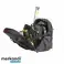 956111 Επαγγελματικό σακίδιο εργαλείων 44L. FatMax Stanley 95 611 εικόνα 1