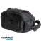 956111 Επαγγελματικό σακίδιο εργαλείων 44L. FatMax Stanley 95 611 εικόνα 2