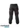 LPSR0156 01 Arbeidsbukser til livet. H:182 188. W:96 102. XL  56 . LahtiPro bilde 1