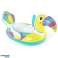 Πολύχρωμο στρώμα αέρα Toucan 173 cm Bestway 41437 εικόνα 1