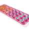 Ροζ στρώμα αέρα 188 x 71 cm Bestway 43040 εικόνα 2