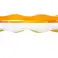 Bestway Air Στρώμα Κολύμβησης Κίτρινο 188 x 71 cm 43014 εικόνα 2