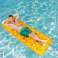 Bestway Air Στρώμα Κολύμβησης Κίτρινο 188 x 71 cm 43014 εικόνα 3
