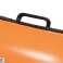 Frigider plutitor 88 x 77 cm Bestway 43191 fotografia 4