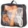 Safety Harness Set with Shock Absorber image 3