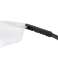 Polycarbonate Protective Glasses with White Lenses image 6