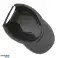 Cap with reinforcement. CE image 3