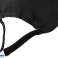 Cap with reinforcement. CE image 6