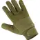Tactical Gloves synthetic leather size 10 image 6