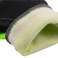 Z insulation delovne rokavice iz nylon lateksom 4142X velikost 8 fotografija 6