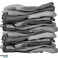 PU-beschichtete Arbeitshandschuhe aus Polyester 4131X Größe 9 Bild 1