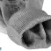 PU-beschichtete Arbeitshandschuhe aus Polyester 4131X Größe 9 Bild 2