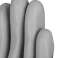 PU-beschichtete Arbeitshandschuhe aus Polyester 4131X Größe 9 Bild 5