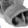 Work gloves. PU coated polyester. 4131X. size 10 card image 4