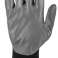 Guantes de trabajo de poliéster recubierto de ntrylemx 4131X talla 7 fotografía 1
