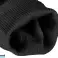 TOP 97 647K 10 Work gloves. polyester coated with nitrile. 4131X. size 7 card image 4