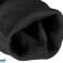 TOP 97 647K 9 Work gloves. polyester coated with nitrile. 4131X. size 7 card image 4