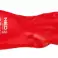 Дълги PVC защитни ръкавици. 3121X. размер 10 картина 2