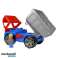 Tipp 27 cm KER 04400 bilde 1