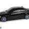 Afstandsbediening Auto BMW M3 Zwart Afstandsbediening Stuurwiel 1:18 Licht Geluid foto 1