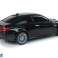 Afstandsbediening Auto BMW M3 Zwart Afstandsbediening Stuurwiel 1:18 Licht Geluid foto 3