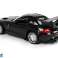 Sportwagen RC 1:18 BMW Z4 GT3 Zwart 2.4 G Lichten foto 3
