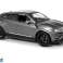 Auto R/C 1:24 Lamborghini Urus Black 2.4 G Lights image 3