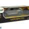 Auto R/C 1:24 Lamborghini Urus Black 2.4 G Lights image 6