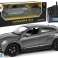 Auto R/C 1:24 Lamborghini Urus Black 2.4 G Lights image 1