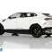 Otomatik R/C 1:24 Lamborghini Urus Beyaz 2.4 G Işıklar fotoğraf 3