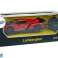 Σπορ αυτοκίνητο R/C 1:24 Lamborghini Veneno Red 2.4 G Φώτα εικόνα 6