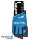 Work Gloves 10&quot; synthetic leather elastic fabric CE image 6