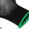 PU Coated Garden Gloves Size 8" image 5