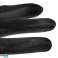 PU Coated Garden Gloves Size 8" image 6