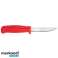 Universalkniv med plastdeksel bilde 2