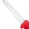 Universalkniv med plastdeksel bilde 3