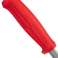 Universalkniv med plastdeksel bilde 4