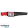 Universalkniv med plastdeksel bilde 5