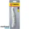 Universalmesser  Klinge 80 mm  klappbar Bild 2