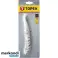 Universalmesser  Klinge 80 mm  klappbar Bild 1