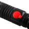 USB-ladattava taskulamppu 800 lm 2-in-1 CREE T6 LED kuva 1