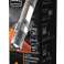 USB-ladattava taskulamppu 800 lm 2-in-1 CREE T6 LED kuva 3
