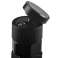 USB-ladbar lommelykt 300 lm 2 i 1 CREE XPE COB LED bilde 1