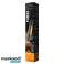 USB-ladbar lommelykt 300 lm 2 i 1 CREE XPE COB LED bilde 4