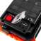 Battery Floodlight COB 750 lm image 2