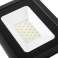 Reflector SMD 20W 1600 lm 230V foto 1