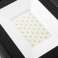 Reflector SMD 30W 2550 lm 230V foto 1