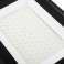 Reflettore SMD 100W 8500 lm 230V foto 1